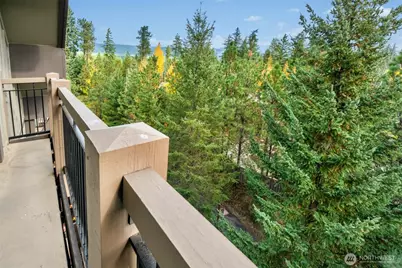 3600 Suncadia Trail #5044, Cle Elum, WA 98922 - Photo 17