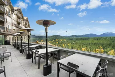 3600 Suncadia Trail #5044, Cle Elum, WA 98922 - Photo 33