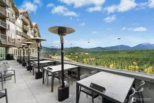 3600 Suncadia Trail, Cle Elum, WA 98922 - Photo 33