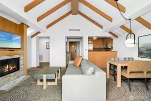 3600 Suncadia Trail, Cle Elum, WA 98922 - Photo 13