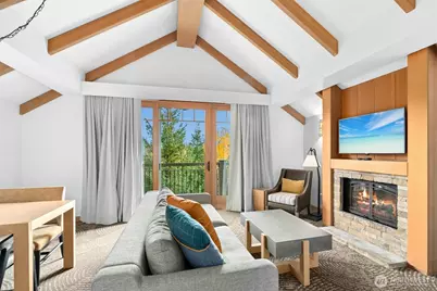 3600 Suncadia Trail #5044, Cle Elum, WA 98922 - Photo 9