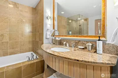 3600 Suncadia Trail #5044, Cle Elum, WA 98922 - Photo 25
