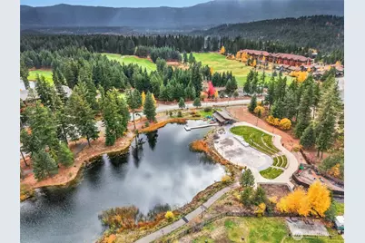 3600 Suncadia Trail #5044, Cle Elum, WA 98922 - Photo 37