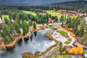 3600 Suncadia Trail, Cle Elum, WA 98922 - Photo 37