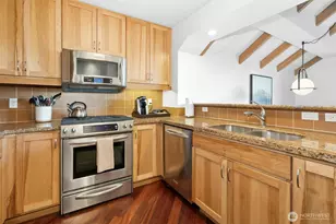 3600 Suncadia Trail, Cle Elum, WA 98922 - Photo 11