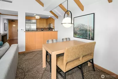 3600 Suncadia Trail #5044, Cle Elum, WA 98922 - Photo 13