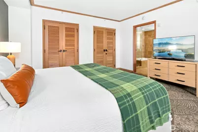 3600 Suncadia Trail #5044, Cle Elum, WA 98922 - Photo 21