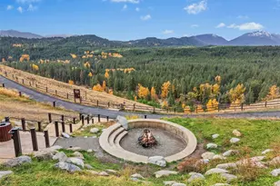 3600 Suncadia Trail, Cle Elum, WA 98922 - Photo 35