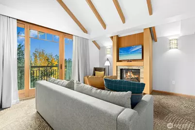 3600 Suncadia Trail #5044, Cle Elum, WA 98922 - Photo 15