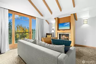 3600 Suncadia Trail, Cle Elum, WA 98922 - Photo 15