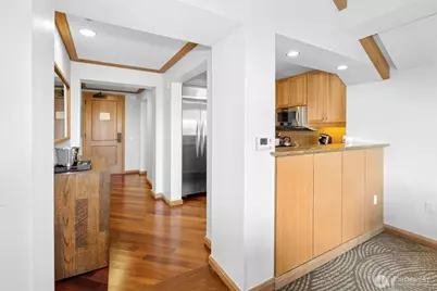 3600 Suncadia Trail #5044, Cle Elum, WA 98922 - Photo 7