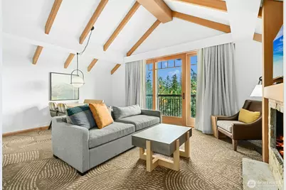 3600 Suncadia Trail #5044, Cle Elum, WA 98922 - Photo 19