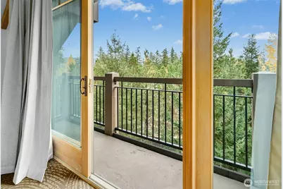 3600 Suncadia Trail #5044, Cle Elum, WA 98922 - Photo 17