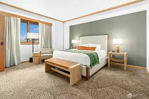 3600 Suncadia Trail, Cle Elum, WA 98922 - Photo 19