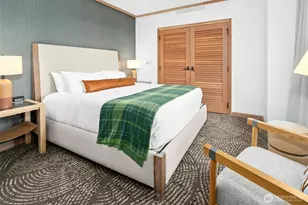 3600 Suncadia Trail, Cle Elum, WA 98922 - Photo 27