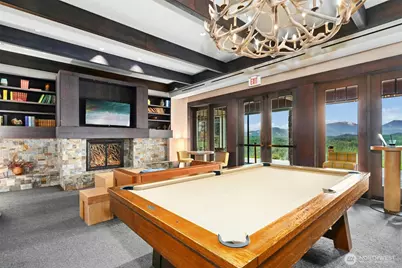 3600 Suncadia Trail #5044, Cle Elum, WA 98922 - Photo 31