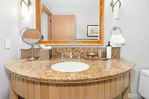 3600 Suncadia Trail, Cle Elum, WA 98922 - Photo 29