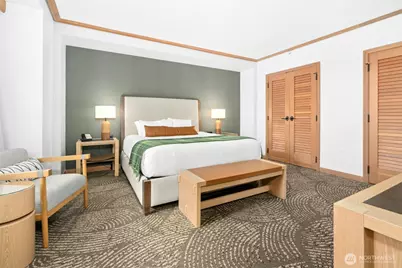 3600 Suncadia Trail #5044, Cle Elum, WA 98922 - Photo 21