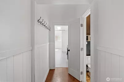 626 Eklund Avenue, Hoquiam, WA 98550 - Photo 15