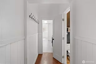 626 Eklund Ave, Hoquiam, WA 98550 - Photo 15