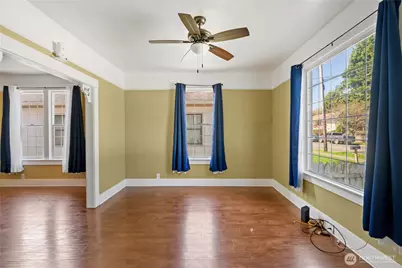 626 Eklund Avenue, Hoquiam, WA 98550 - Photo 3