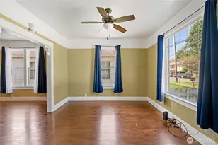 626 Eklund Ave, Hoquiam, WA 98550 - Photo 3