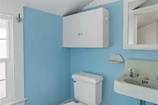 626 Eklund Ave, Hoquiam, WA 98550 - Photo 25