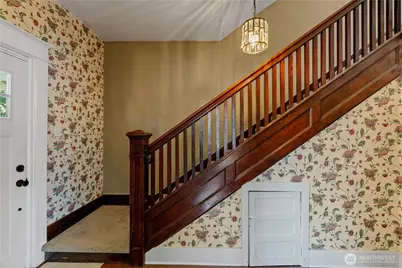 626 Eklund Avenue, Hoquiam, WA 98550 - Photo 19