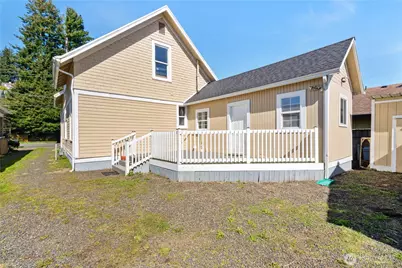 626 Eklund Avenue, Hoquiam, WA 98550 - Photo 31