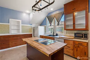 626 Eklund Ave, Hoquiam, WA 98550 - Photo 13