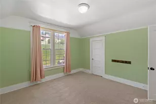 626 Eklund Ave, Hoquiam, WA 98550 - Photo 23