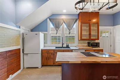 626 Eklund Avenue, Hoquiam, WA 98550 - Photo 11