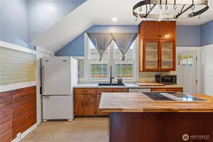 626 Eklund Ave, Hoquiam, WA 98550 - Photo 11