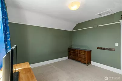 626 Eklund Avenue, Hoquiam, WA 98550 - Photo 27