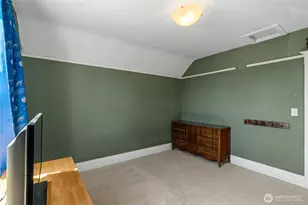 626 Eklund Ave, Hoquiam, WA 98550 - Photo 27