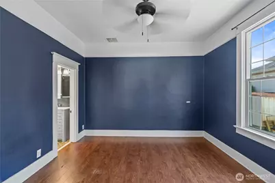 626 Eklund Avenue, Hoquiam, WA 98550 - Photo 7