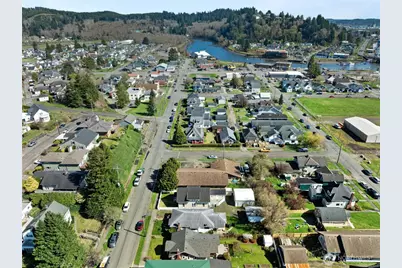 626 Eklund Avenue, Hoquiam, WA 98550 - Photo 37