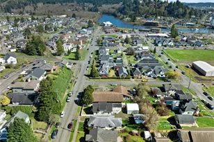 626 Eklund Ave, Hoquiam, WA 98550 - Photo 37