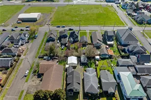 626 Eklund Ave, Hoquiam, WA 98550 - Photo 35