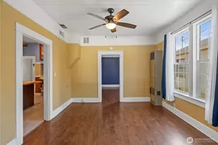 626 Eklund Ave, Hoquiam, WA 98550 - Photo 5