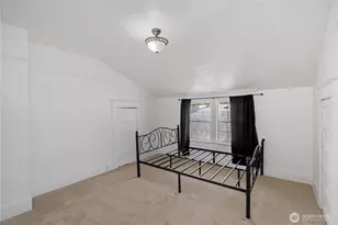 626 Eklund Ave, Hoquiam, WA 98550 - Photo 21