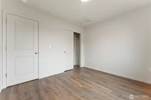 0 Lot 20 Peach St, Mattawa, WA 99349 - Photo 13