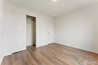 0 Lot 20 Peach Street, Mattawa, WA 99349 - Photo 15