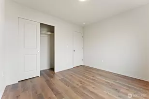 0 Lot 20 Peach St, Mattawa, WA 99349 - Photo 15