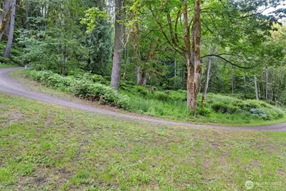 10509 SE Vashon Vista Drive, Port Orchard, WA 98367 - Photo 23