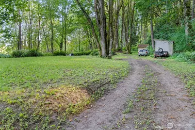 10509 SE Vashon Vista Drive, Port Orchard, WA 98367 - Photo 21