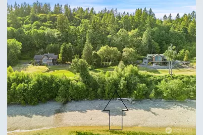 10509 SE Vashon Vista Drive, Port Orchard, WA 98367 - Photo 9