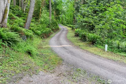 10509 SE Vashon Vista Drive, Port Orchard, WA 98367 - Photo 17