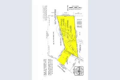 10509 SE Vashon Vista Drive, Port Orchard, WA 98367 - Photo 11