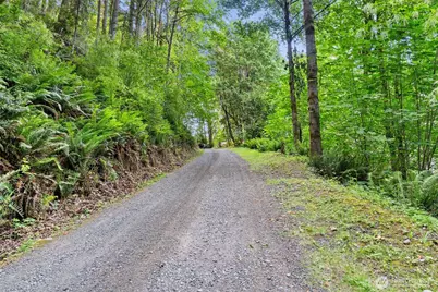 10509 SE Vashon Vista Drive, Port Orchard, WA 98367 - Photo 19